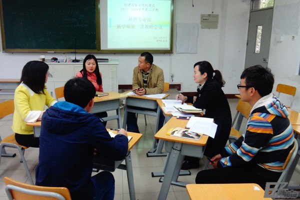 2022年四川中專能考什么證？