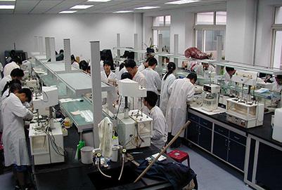 四川省商貿(mào)學校2022年招生辦公室聯(lián)系方式