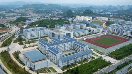 2021年惠州市惠城區(qū)技工學校報名條件、招生要求、招生對象