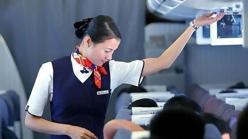 2022年四川中專是什么樣的學校？圖1
