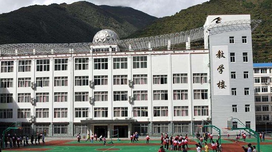 2021年成都女生讀什么護(hù)理學(xué)校好？