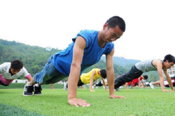 全國最好的高中排名(全國最好中學(xué)排名前十)