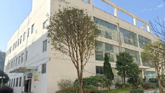 四川鐵路學(xué)校有哪些適合男生的專業(yè)？