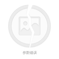 四川3加4的學(xué)校都有哪些(3十4學(xué)校多少分錄取)