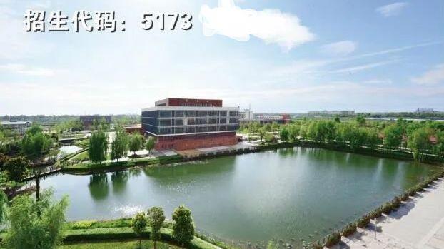 包含成都有哪些大學(xué)?？茖W(xué)校的詞條