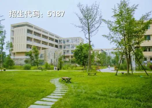 包含成都有哪些大學(xué)?？茖W(xué)校的詞條