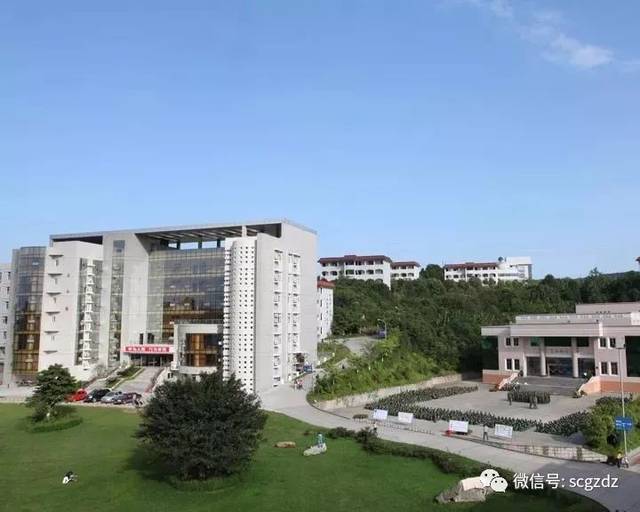 四川成都幼師學(xué)校錄取線(川北幼專單招分?jǐn)?shù)線)