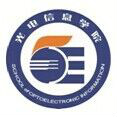 成都市電子信息學(xué)校的簡單介紹
