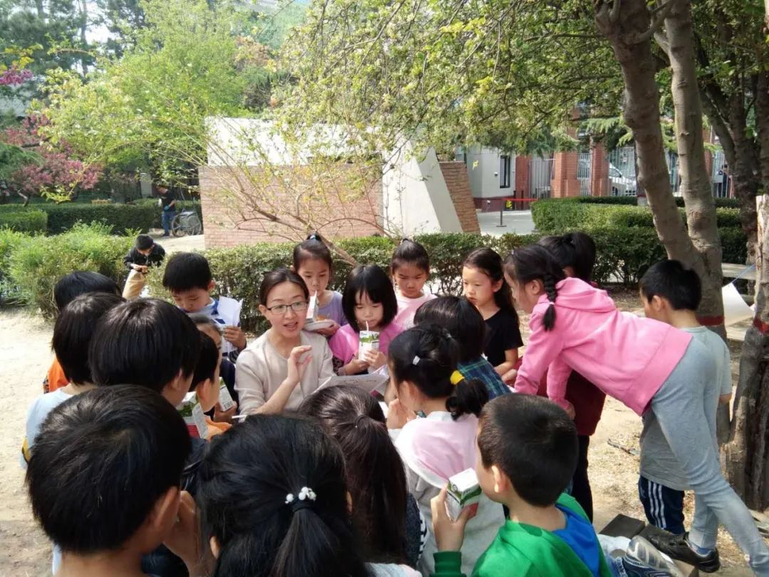 一土國際學校學費(一土學校教師工資多少)
