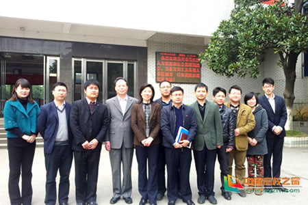 臨海吉利職業(yè)技術(shù)學(xué)校學(xué)費(臨海吉利學(xué)校分數(shù)線)