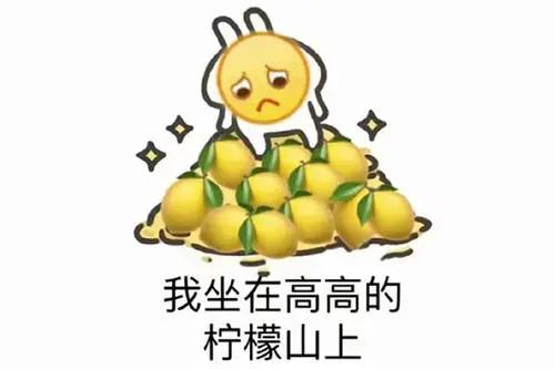 四川眉山職業(yè)技術學校開學時間的簡單介紹圖2