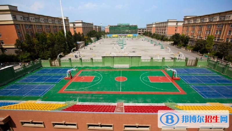 四川五年制大專學(xué)校有哪些的簡(jiǎn)單介紹