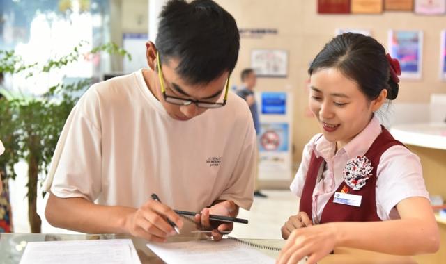 適合女生讀的職業(yè)學校專業(yè)的簡單介紹
