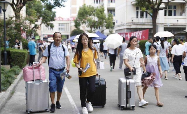 適合女生讀的職業(yè)學校專業(yè)的簡單介紹