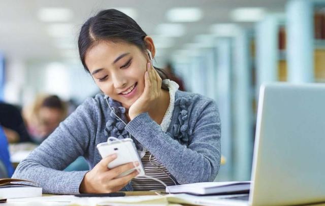 適合女生讀的職業(yè)學校專業(yè)的簡單介紹