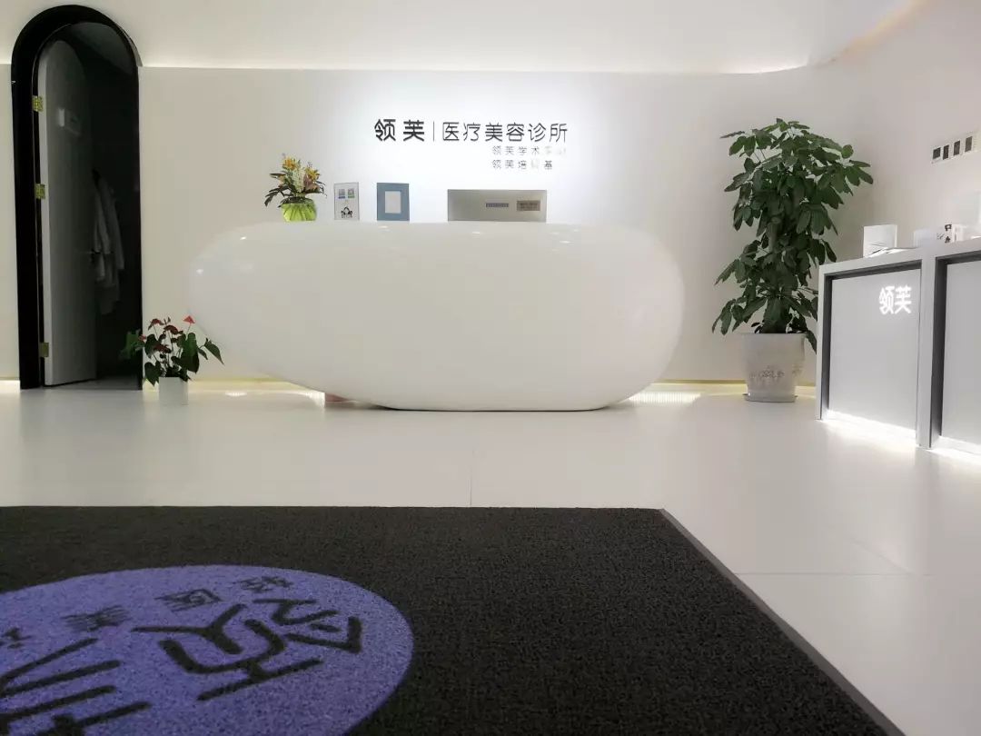 成都學(xué)醫(yī)美哪家學(xué)校好(川內(nèi)學(xué)醫(yī)的?？茖W(xué)校)