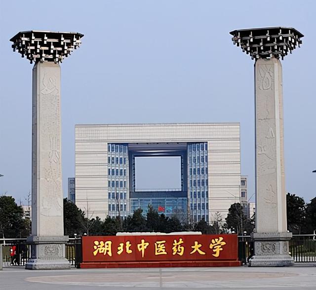 包含成人職業(yè)技術學校的詞條