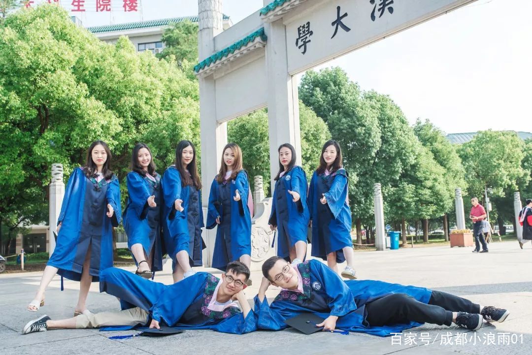 成都女子學(xué)校有沒有(成都女子實(shí)驗(yàn)學(xué)校)