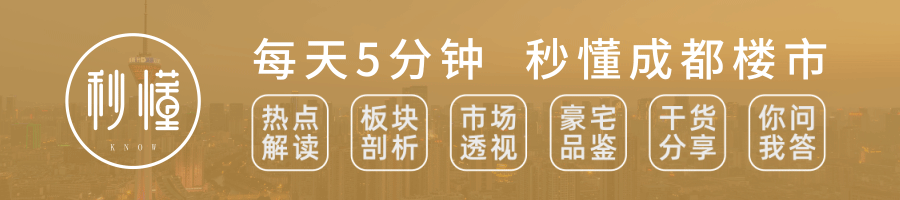 關于成都威斯敏斯特國際學校學費的信息圖1