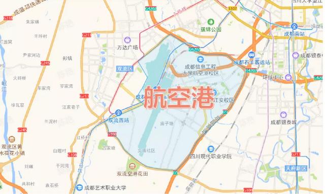 關(guān)于成都威斯敏斯特國際學(xué)校學(xué)費(fèi)的信息