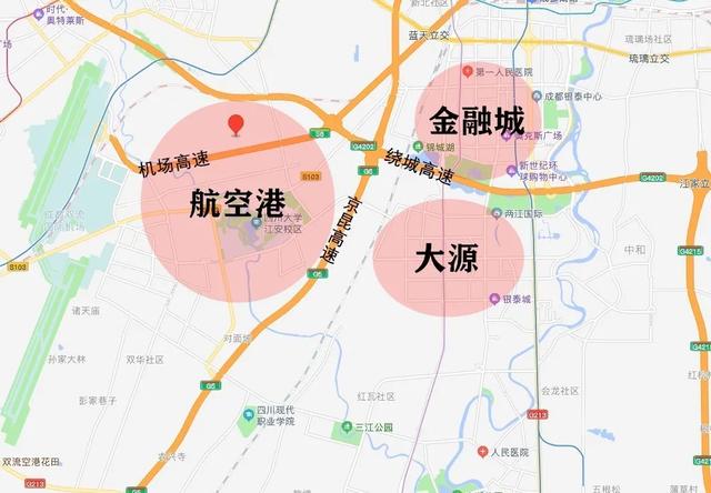 關(guān)于成都威斯敏斯特國際學(xué)校學(xué)費(fèi)的信息