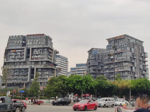 關(guān)于成都威斯敏斯特國際學(xué)校學(xué)費(fèi)的信息