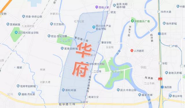 關(guān)于成都威斯敏斯特國際學(xué)校學(xué)費(fèi)的信息