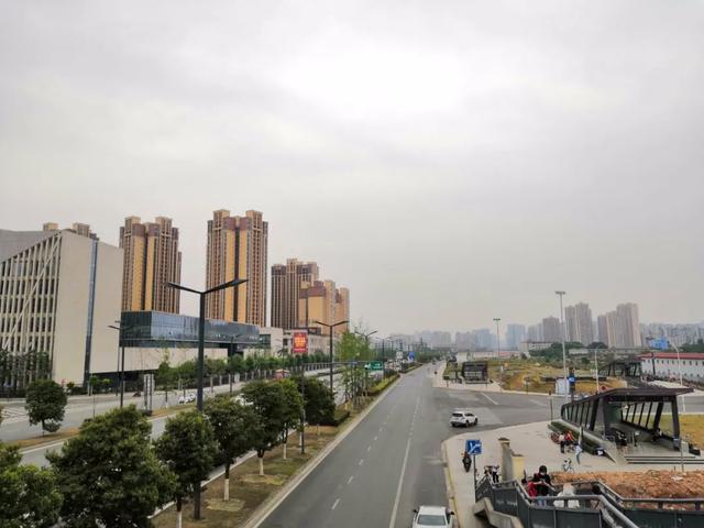 關(guān)于成都威斯敏斯特國際學(xué)校學(xué)費(fèi)的信息