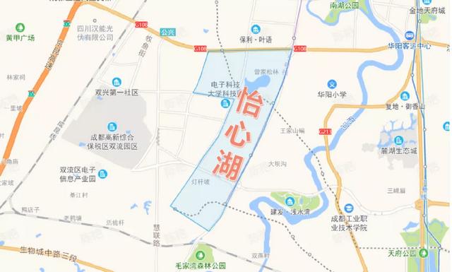 關(guān)于成都威斯敏斯特國際學(xué)校學(xué)費(fèi)的信息