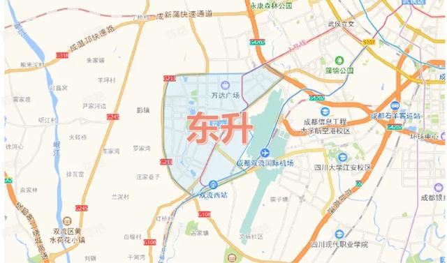 關(guān)于成都威斯敏斯特國際學(xué)校學(xué)費(fèi)的信息