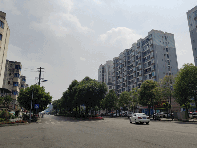 關(guān)于成都威斯敏斯特國際學(xué)校學(xué)費(fèi)的信息