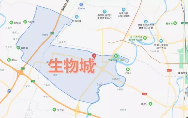 關(guān)于成都威斯敏斯特國際學(xué)校學(xué)費(fèi)的信息