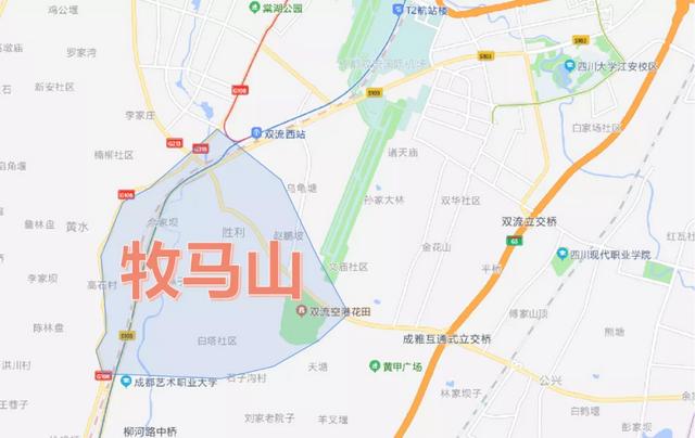 關(guān)于成都威斯敏斯特國際學(xué)校學(xué)費(fèi)的信息
