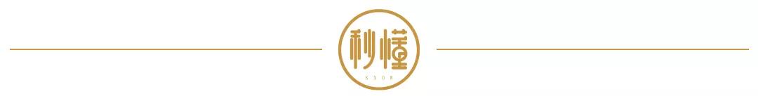 關(guān)于成都威斯敏斯特國際學(xué)校學(xué)費(fèi)的信息