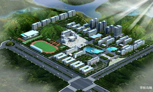 工程建筑專業(yè)學(xué)校(建筑學(xué)專業(yè)大學(xué)排名)