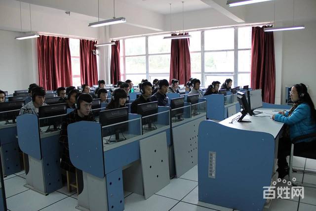 男生讀職業(yè)學校選什么專業(yè)最好(最吃香的男生十大手藝)