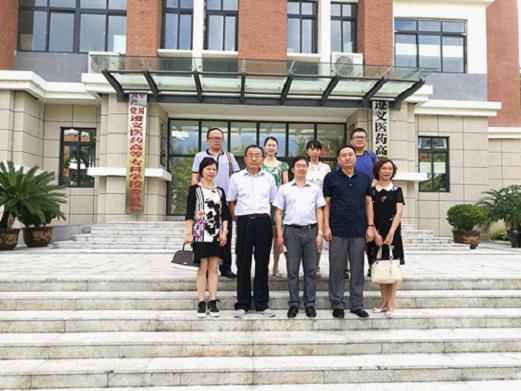 重慶公共衛(wèi)生學(xué)校官網(wǎng)(重慶公共衛(wèi)生學(xué)校收費標準)