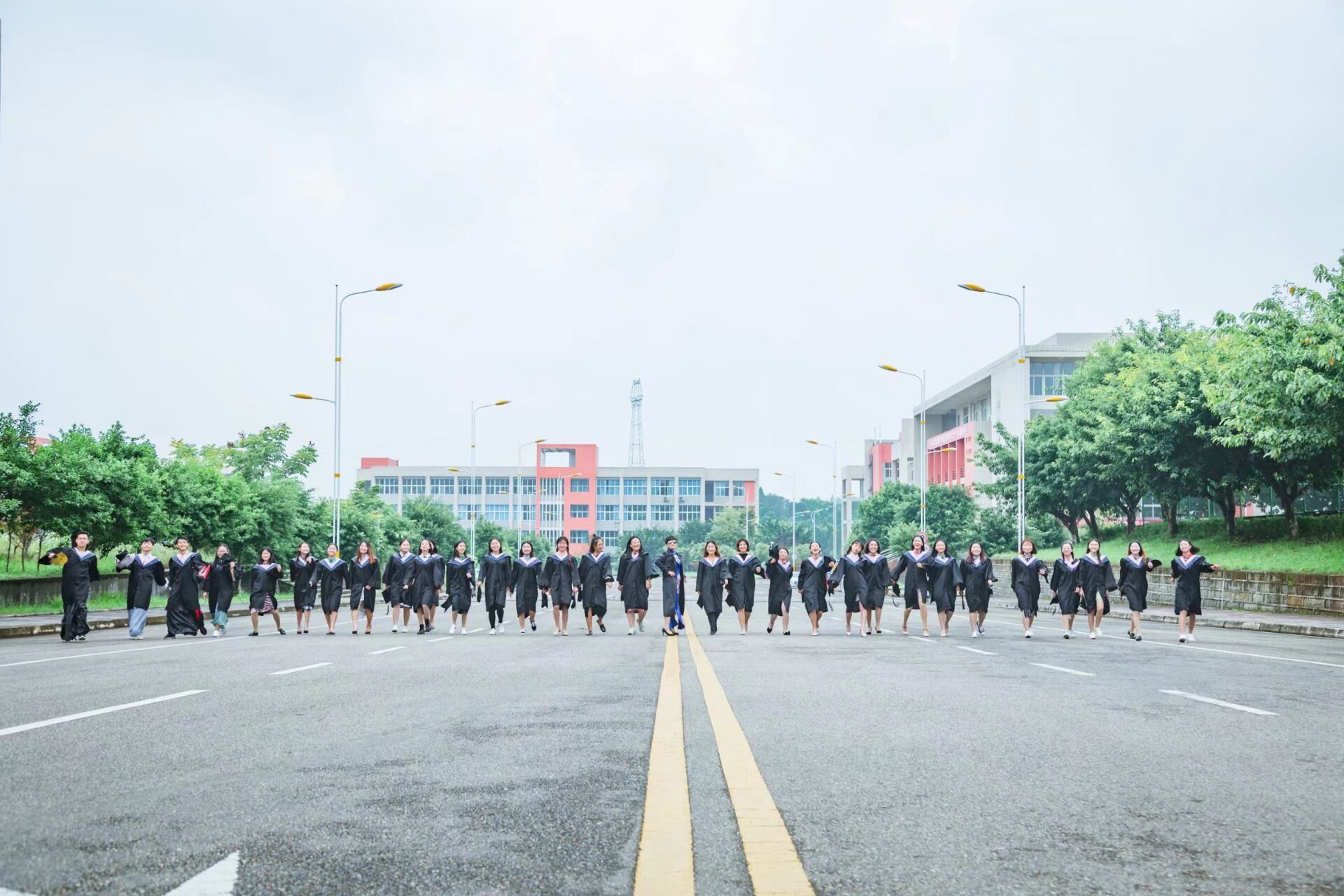 內(nèi)江市職業(yè)技術(shù)學校(四川內(nèi)江職高)