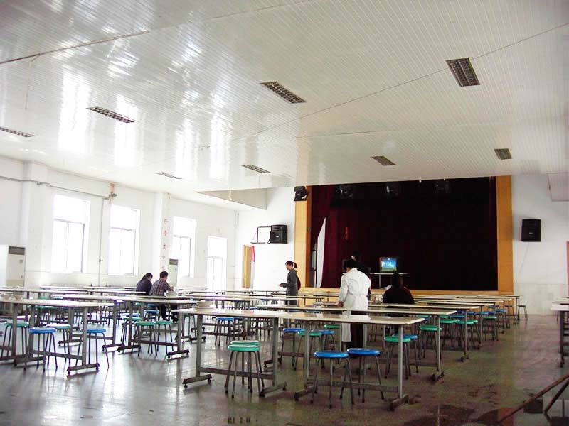 建筑專業(yè)職高學校有哪些的簡單介紹