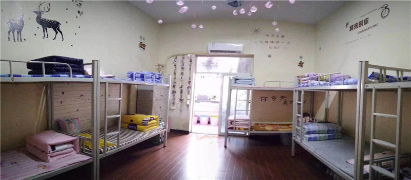 成都成工幼師學(xué)校的簡單介紹