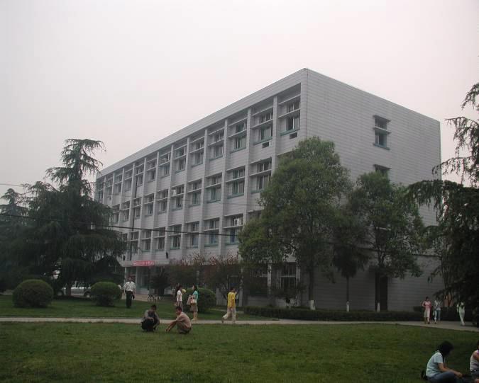 綿陽最好的技術(shù)學(xué)校(綿陽市中專)