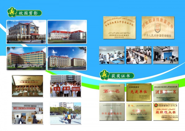 包含烏魯木齊市中專學校報名的詞條