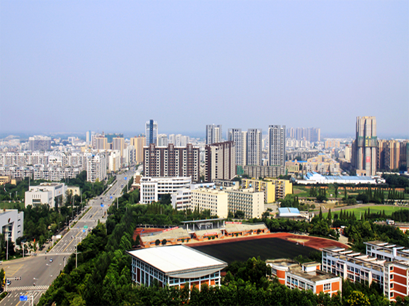 成都郫都區(qū)公立學(xué)校(郫都區(qū)實(shí)驗(yàn)學(xué)校升學(xué)率)
