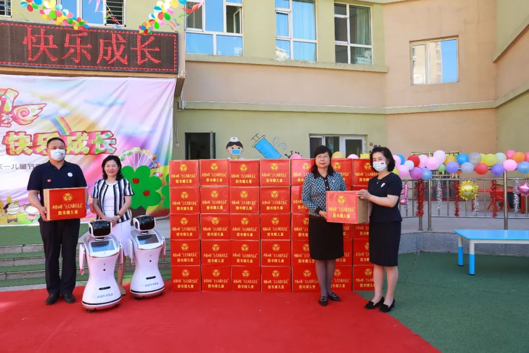 新疆烏魯木齊幼師學(xué)校的簡(jiǎn)單介紹