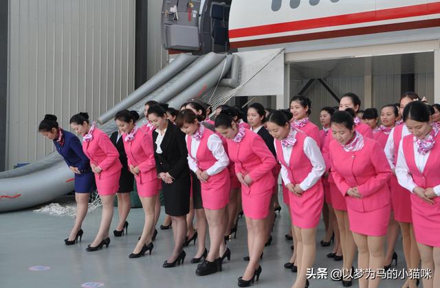 女孩上職業(yè)學校學什么專業(yè)好的簡單介紹
