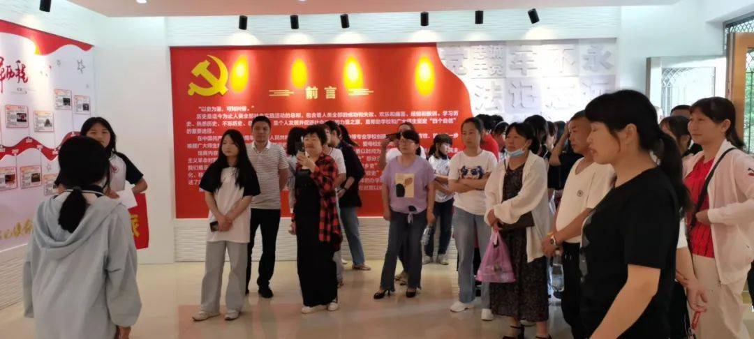 武寧職業(yè)中專學校官網(wǎng)(武寧縣職高)