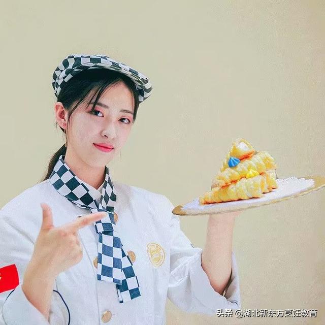 包含技術學校有哪些專業(yè)適合初中生的詞條