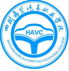 成都技佳職業(yè)技能培訓(xùn)學(xué)?？尚哦鹊暮唵谓榻B