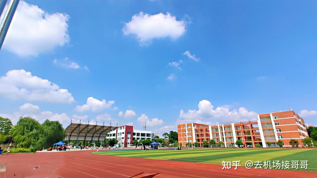 四川師范幼兒專(zhuān)科學(xué)校(四川師范幼兒專(zhuān)科學(xué)校官網(wǎng))