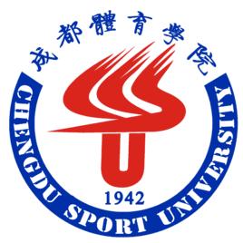 成都天籟藝術(shù)學校(天籟藝術(shù)學校成都校區(qū))